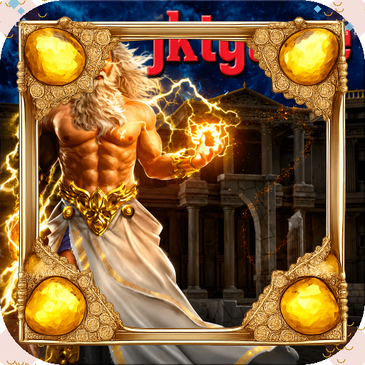 jktgame — galeri pratinjau - APK Resmi